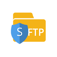 SFTP