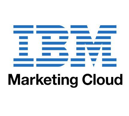 IBM Marketing Cloud