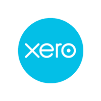 Xero Custom Reports