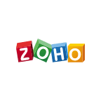 Zoho