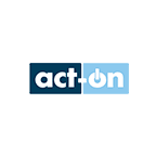 Act-On