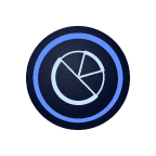 Adobe Audience Manager