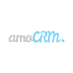 AmoCRM