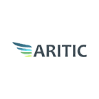 Aritic