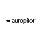 Autopilot