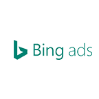 Bing Ads