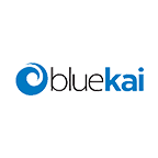 BlueKai