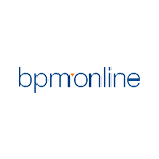 bpmonline