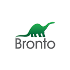 Bronto