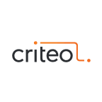 Criteo