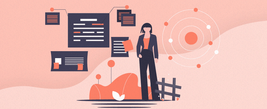 The Business Value of a Customer Data Platform