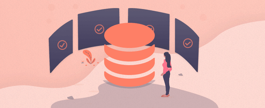 Don’t rely on Marketing Cloud to Activate Your Customer Data