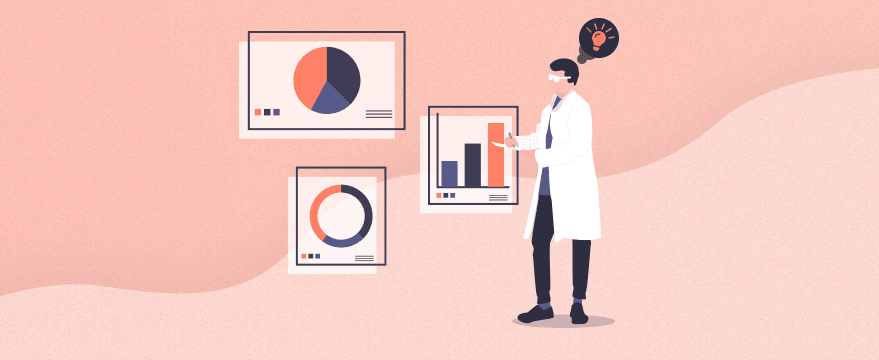 10+1 Reasons Why You Should Not Build a Customer Data Platform (CDP)