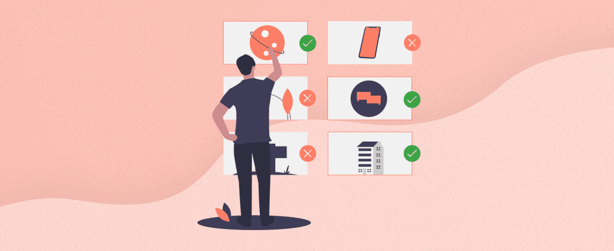 Types of Customer Data Platform and Which Would My Business Need?