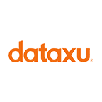 Dataxu
