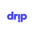 Drip