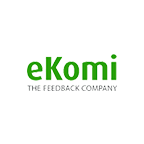 eKomi