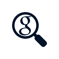 Google Search Console