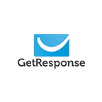 GetResponse