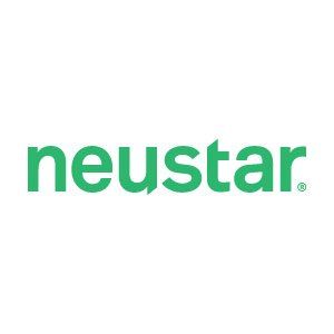 Neustar