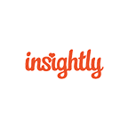 Insightly