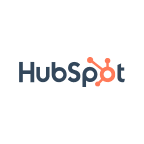 HubSpot