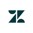 Zendesk