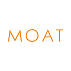 MOAT