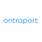 Ontraport