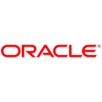 OracleDB