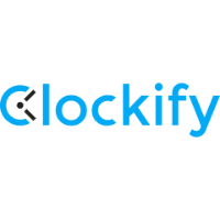 Clockify