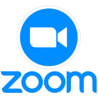 Zoom