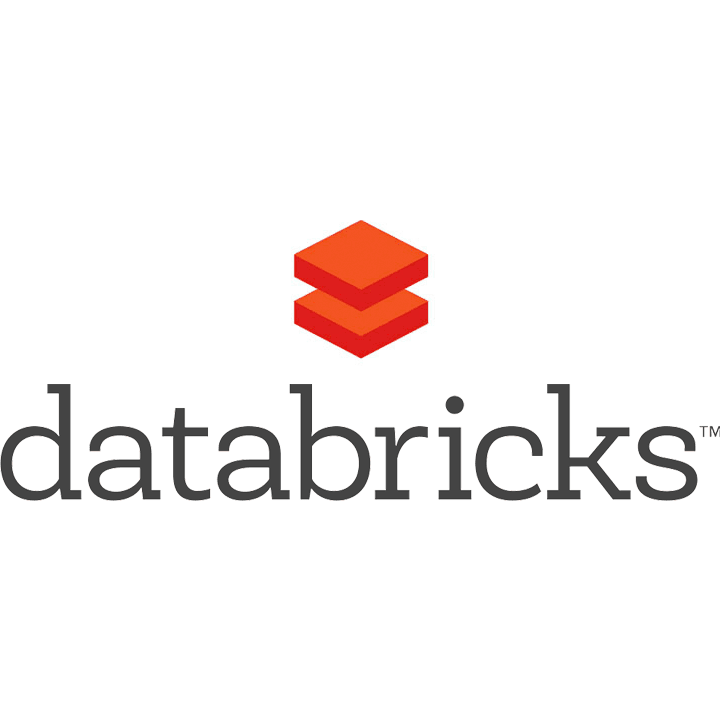 Databricks Lakehouse