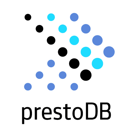 PrestoDB