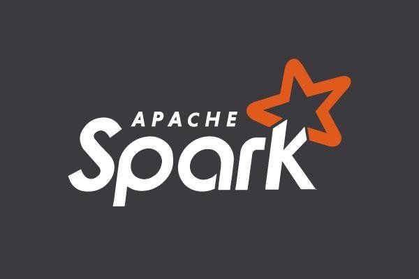 Apache Spark
