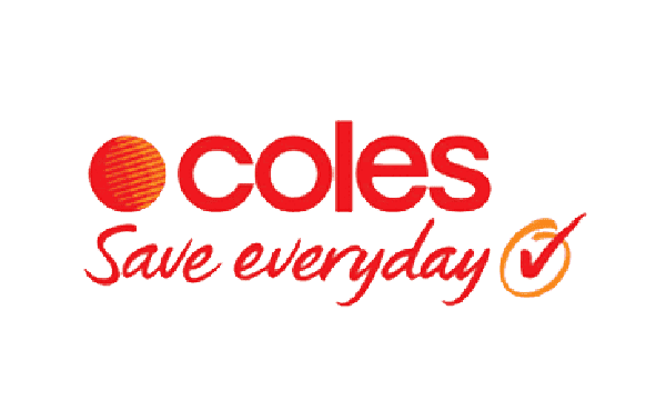 Coles