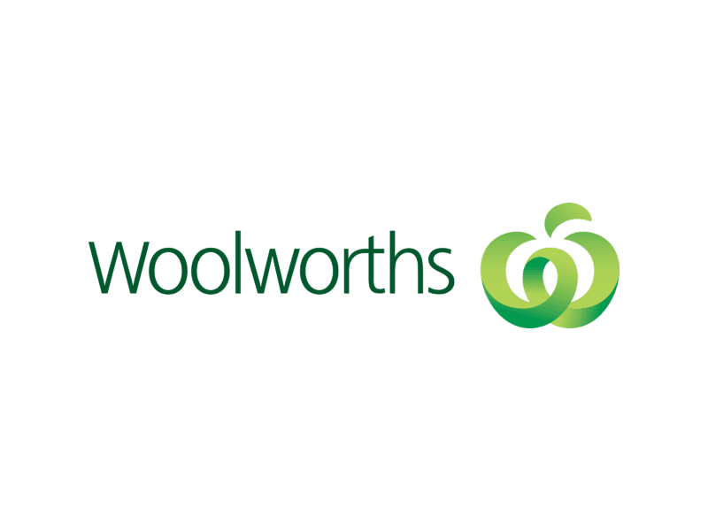 Woolsworth
