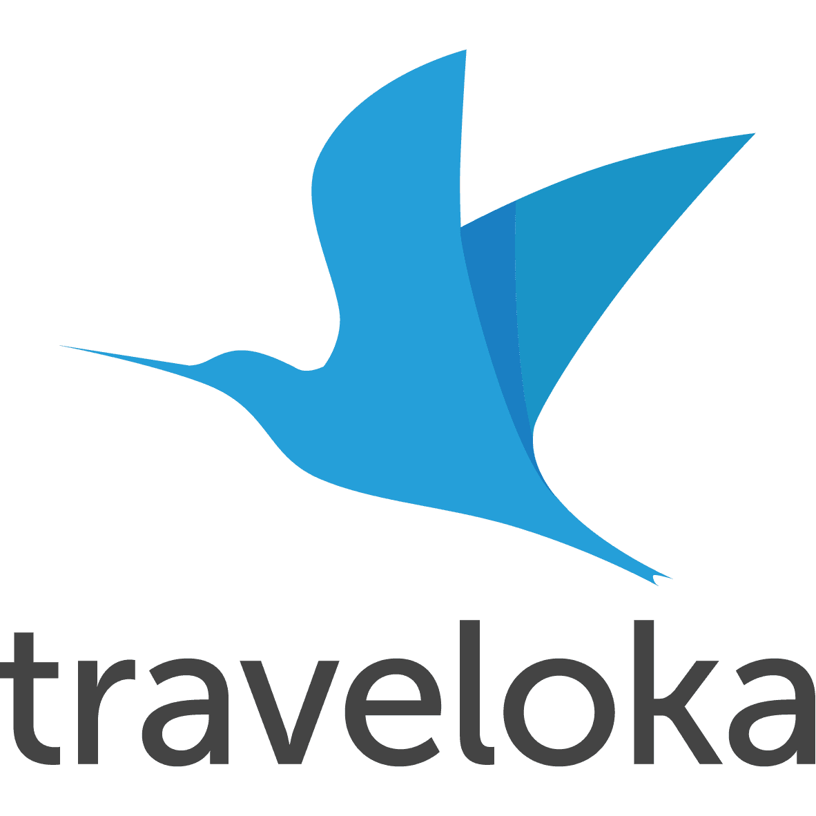 Traveloka