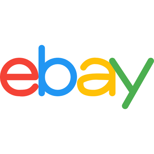 eBay