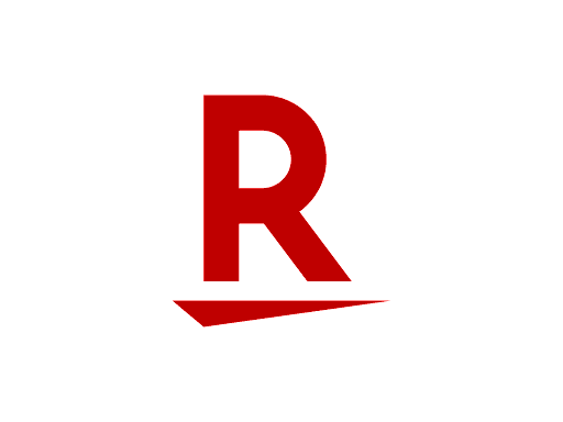 Rakuten
