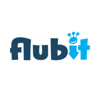 flubit