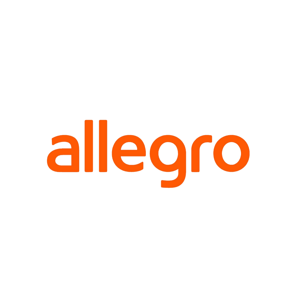 Allegro