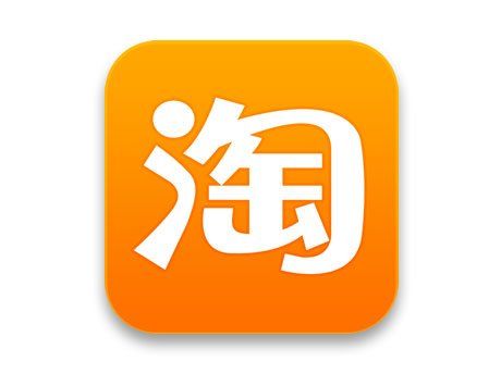 Taobao