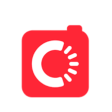 Carousell