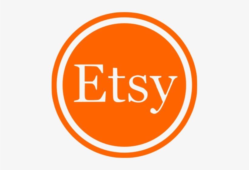 Etsy