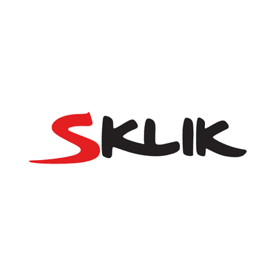 Sklik