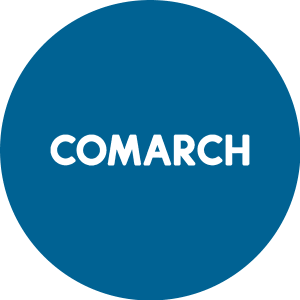 Comarch