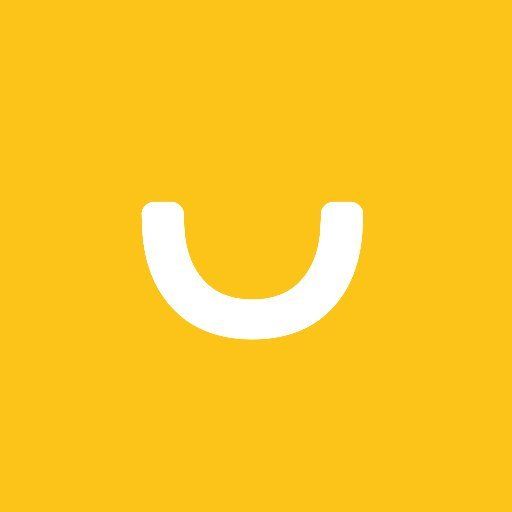 smile.io