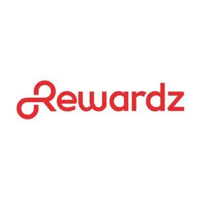 Rewardz