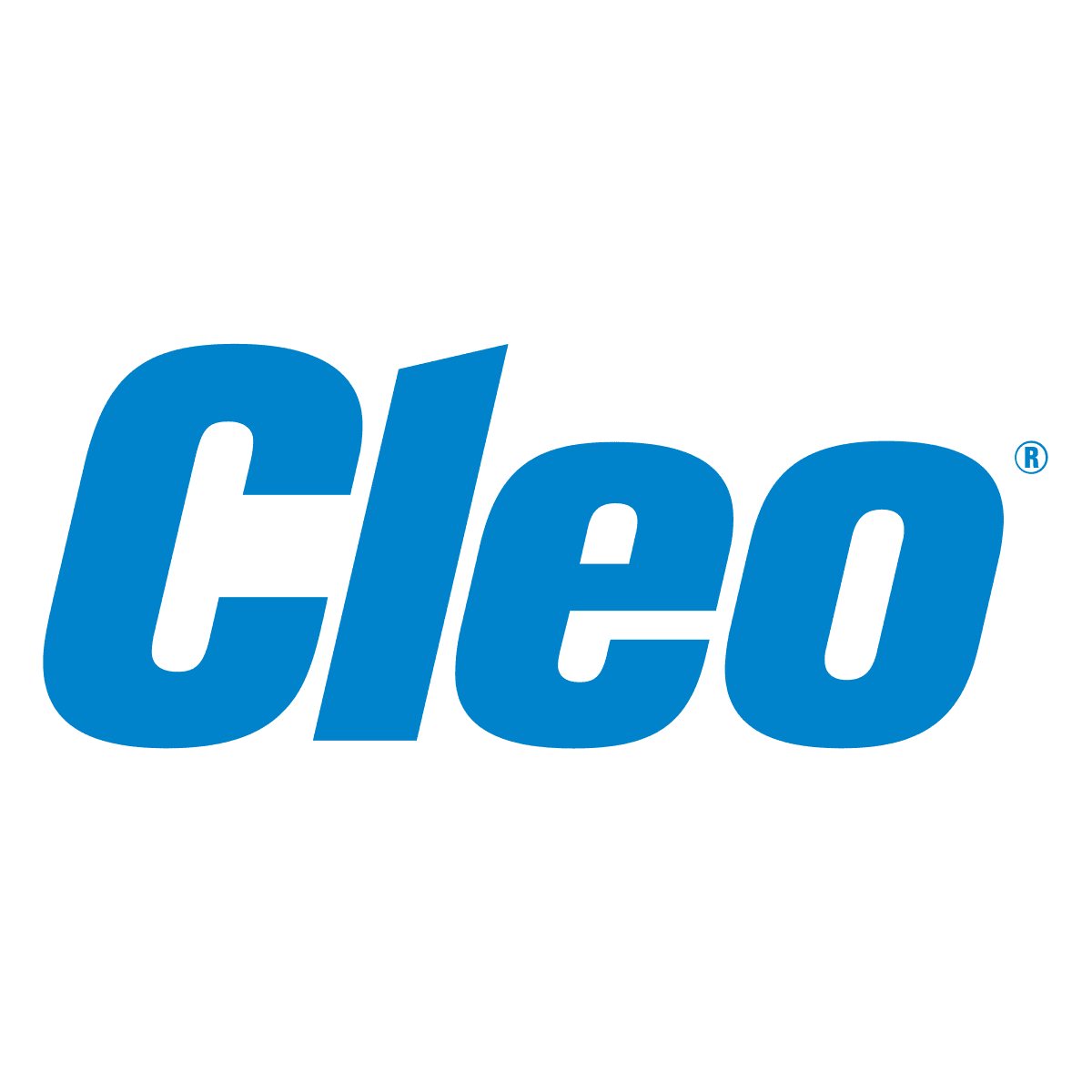 Cleo
